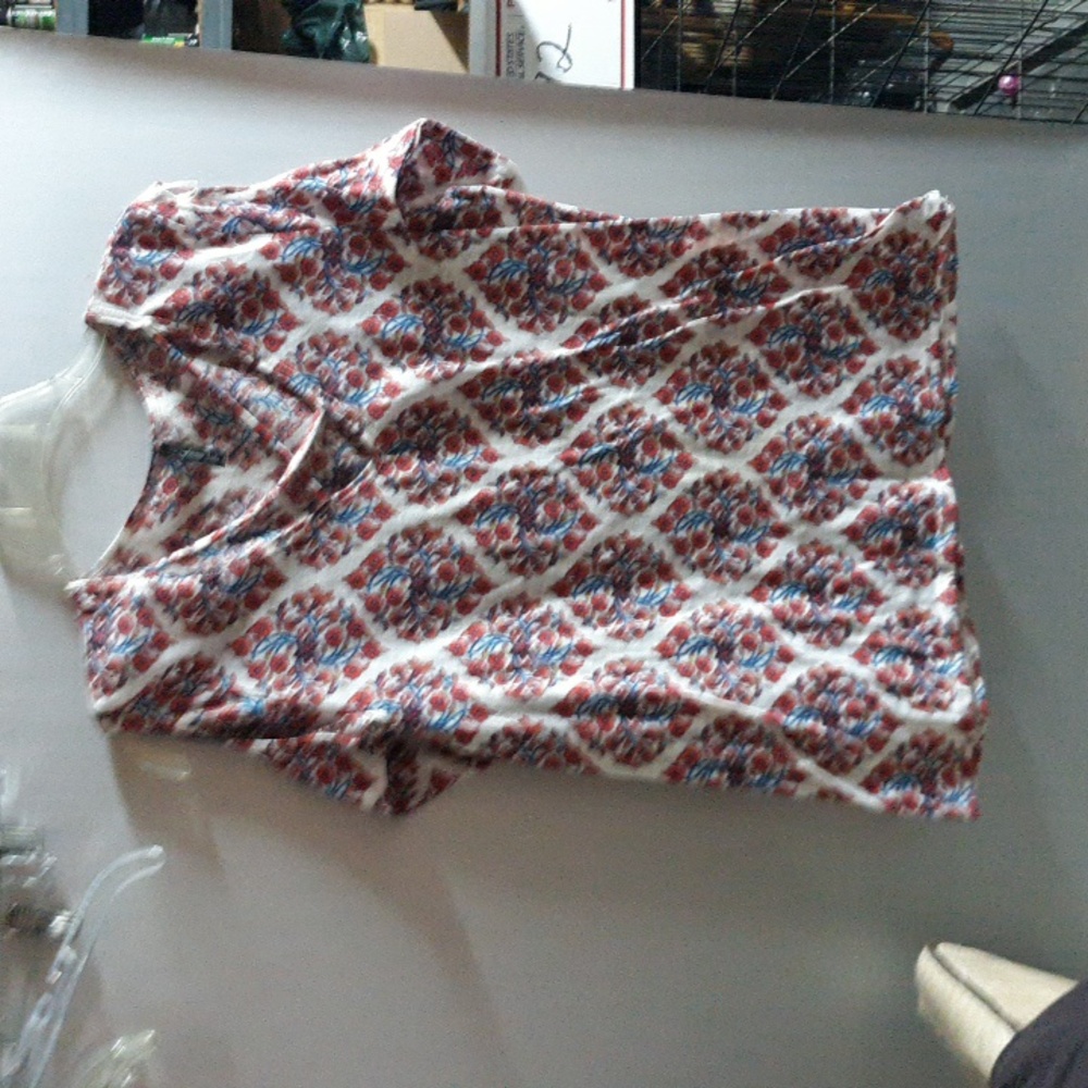 Forever Jade Size L (SKU N58)